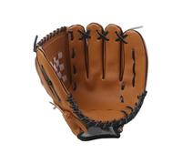 Guanto da baseball Softball for la difesa più spesso