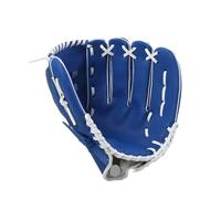 Guanto da baseball Softball for la difesa più spesso