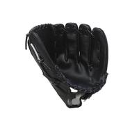 Guanto da baseball Softball for la difesa più spesso