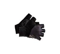 Craft Roleur Training Gloves Nero XS