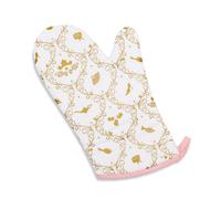 Guanto Da Forno Disney Princess