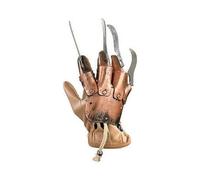 GUANTO DA FREDDY KRUEGER EDIZIONE DELUXE