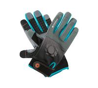 GARDENA Guanti da lavoro taglia 10 / XL