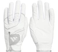 Guanto da golf Adidas JAPAN antiscivolo 2026 per mano sinistra TC855 bianco...
