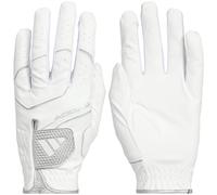 Guanto da golf Adidas JAPAN antiscivolo 2026 per mano sinistra TC855 bianco g...
