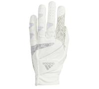 Guanto da golf Adidas JAPAN Code Chaos 2023 per mano sinistra HR6434 Bianco...