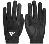 Guanto da golf Adidas JAPAN Multi fit 2024 per mano sinistra IKL21 Nero