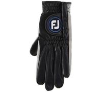 Guanto da golf FootJoy 20 Nano Lock Tour da uomo nero taglie 21-26 dal Giappone