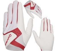 Guanto da golf JP Taylormade JAPAN Smart Cross 2.0 per mano sinistra UN148...