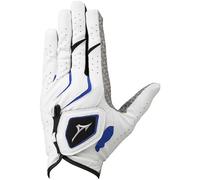 Guanto da golf MIZUNO 5MJMS40127 23 cm W-GRIP doppia impugnatura punta corta ...