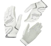 Guanto da golf Taylormade JAPAN TM Intercross 7.0 per mano sinistra TL931...