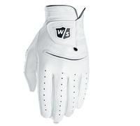 Guanto Da Golf Wilson Staff FG Tour Uomo Taglia L
