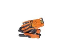 Guanto da lavoro BETA 9574O - Taglia XL