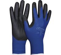 Guanto da Lavoro Gebol Super Grip 10, 576487