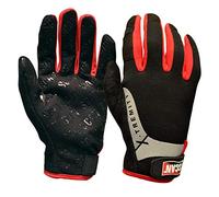 Guanto da lavoro XMS Scan Grip