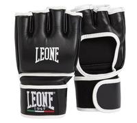 GUANTO DA MMA LEONE SPORT GP095 CONTACT