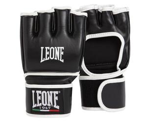 GUANTO DA MMA LEONE SPORT GP095 CONTACT