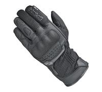 Guanto Da Moto Held Desert II Colore: Nero Taglia: 10