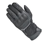 Guanto Da Moto Held Desert II Colore: Nero Taglia: 9