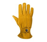 John Doe Grinder, Guanti XL male Giallo