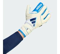 adidas Guanto da portiere COPA Pro Fingersave - Bianco, bianco 8 1/2