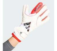 GUANTO DA PORTIERE COPA PRO White / Lucid Red / Black 6