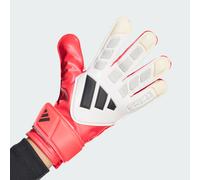 GUANTO DA PORTIERE PREDATOR TRAINING JUNIOR Lucid Red / Zero Metalic / Black 7