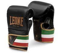 Leone1947 Italy Combat Gloves Nero S