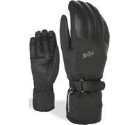 Guanto da sci da donna Level Bliss Elle Mitt Gore-Tex M