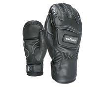 Guanto da sci da uomo Level Demo Pro Mitt XS