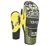 Guanto da sci da uomo Level Race Speed Mitt M