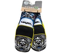Guanto da sci da uomo Level Race Speed Mitt M/L