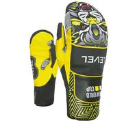 Guanto da sci da uomo Level Race Speed Mitt XS