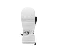 Guanto da sci Racer M Snow 4 (bianco) 7
