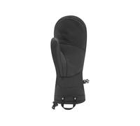 Guanto da sci Racer M Snow 4 (nero) 6