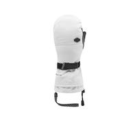 Muffole Racer GStarz 3 GORE-TEX bianco - 6