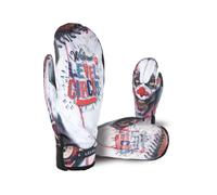 Guanto da snowboard unisex Level Pro Rider Mitt XXS