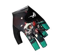 Guanto Da Stecca - Gùanto Dà Biliardo | Guanti D́a Bìliardo, Gùanti Dä Tiro Con Mezze Dita Ďa Biłiardo, Adatti Per Uomini E Donne, Mano Sinistra O Destra, Traspiranti, Antiscivolo, Resistenti All'usur