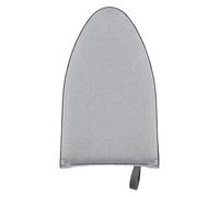 Guanto da stiro, guanto da stiro per vaporizzatore per indumenti - Guanto anti vapore | Guanto protettivo impermeabile resistente al calore con passante per le dita, per vaporizzatori per in
