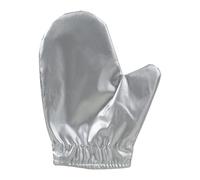 Guanto da stiro per piroscafo, resistente al calore, guanto da vapore