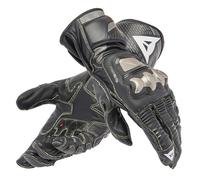 GUANTO DAINESE MOTO MOTO FULL METAL 7 631