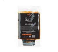 Guanto di lavaggio ADBL ADB000081