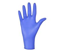 Guanto di protezione 0014S5 MERCATOR