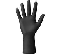 Guanto di protezione 005L00 MERCATOR