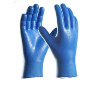 Guanto di protezione 19-007/10 ATG