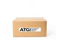 Guanto di protezione 34-274/9 ATG