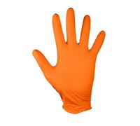Neo Tools Guanto di protezione 97-690-XL