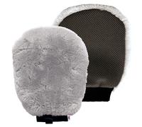 Guanto di protezione AMT19-639 MOJE AUTO