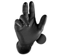 Guanto di protezione GRIP2445M GRIPPAZ
