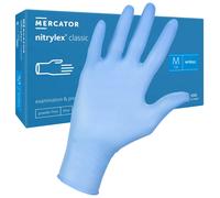 Guanto di protezione MRCRD30019003M MERCATOR